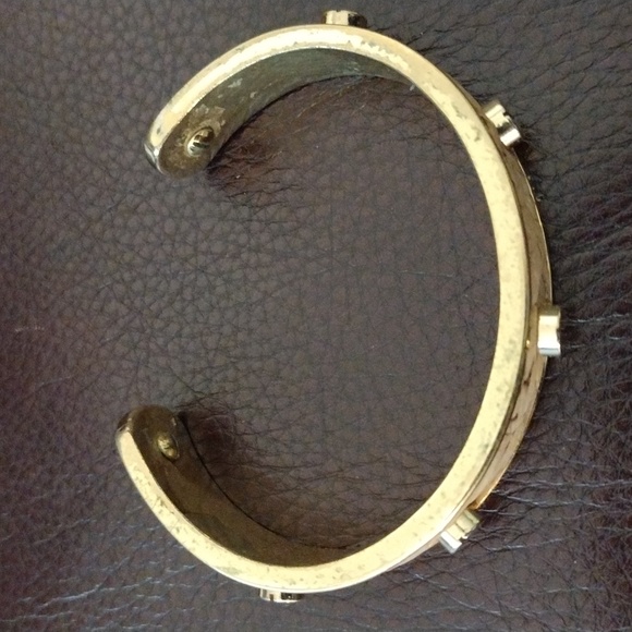 NWT Fashion Bears Makeup Bag and Jewelry - Picture 8 of 16